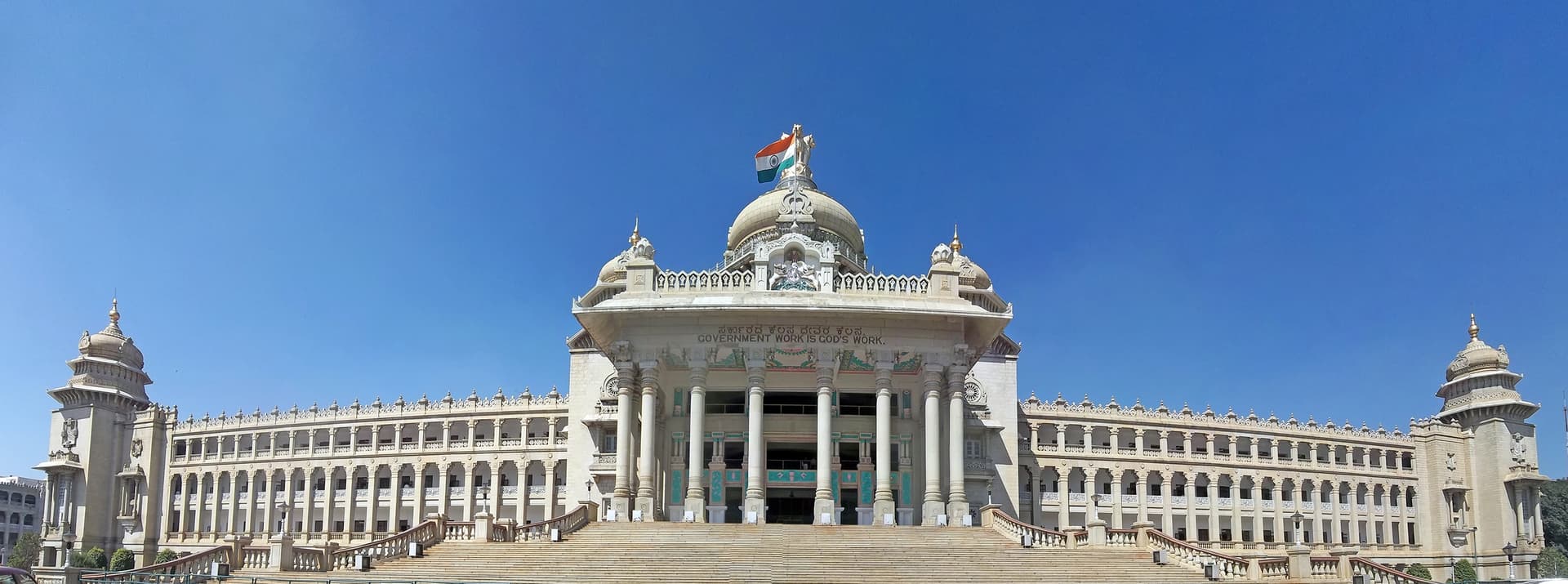 SpokenPro is born in Bangalore